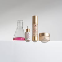 Sesderma Ferulac Sérum Facial Lipossomal Fotoenvelhecimento 30ml