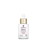 Sesderma Ferulac Liposomal Serum Facial Photoaging 30ml