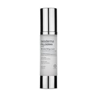 Sesderma Fillderma One Wrinkle Filling Cream 50ml