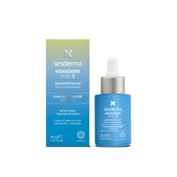 Sesderma Hidraderm Hyal 5 Liposomal Serum 30ml
