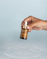 Sesderma Hidraderm Hyal Liposomal Serum Hyaluronic Acid 30ml (1.01fl oz)