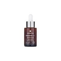 Sesderma Hidraderm Hyal Sérum Liposomal Acide Hyaluronique 30ml