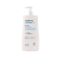 Sesderma Hidraderm TRX Body Milk 400ml