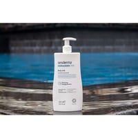 Sesderma Hidraderm TRX Body Milk 400ml