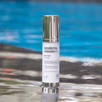 Sesderma Hidraderm TRX Gel-Cream 50ml