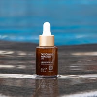 Sesderma Hidraderm TRX Liposomal Serum 30ml (1.01fl oz)