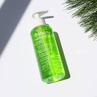Sesderma Hidraloe Gel de Aloe Cara y Cuerpo 250ml