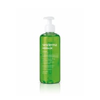 Sesderma Hidraloe Aloe Gel Face & Body 250ml