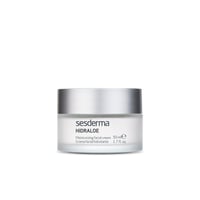 Sesderma Hidraloe Moisturizing Facial Cream 50ml