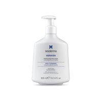 Sesderma Hidraven Foamy Soap Free Cream 300ml