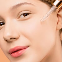 Sesderma K-Vit Sérum Anti-Cernes Effet Clarifiant 30ml