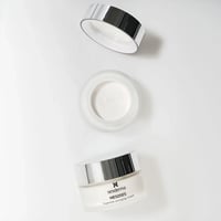 Sesderma Mesoses Supreme Antiaging Cream 50ml