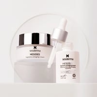 Sesderma Mesoses Supreme Antiaging Cream 50ml