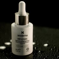 Sesderma Mesoses Supreme Antiaging Serum 30ml