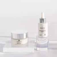 Sesderma Mesoses Supreme Antiaging Serum 30ml