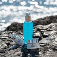 Sesderma Oceanskin Gel Nettoyant 200ml
