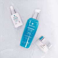 Sesderma Oceanskin Gel Nettoyant 200ml