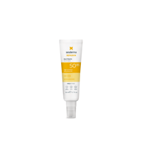 Sesderma Repaskin Silk Touch Facial Sunscreen SPF50 50ml (1.7floz)