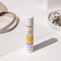 Sesderma Repaskin Urban 365 Anti-Aging Facial Sunscreen SPF50 50ml