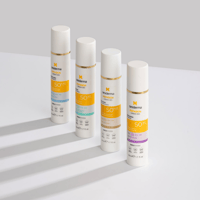 Sesderma Repaskin Urban 365 Depigmenting Facial Sunscreen SPF50+ 50ml (1.7floz)