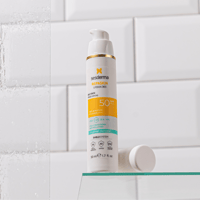 Sesderma Repaskin Urban 365 Oily Skin Facial Sunscreen SPF50 50ml (1.7floz)