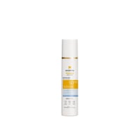 Sesderma Repaskin Urban 365 Sensitive Skin Sunscreen SPF50+ 50ml (1.7floz)
