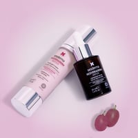 Sesderma Resveraderm Antiox Sérum Liposomal 30ml