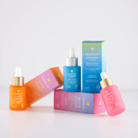 Sesderma Reti Age 5 Siero Liposomiale 30ml