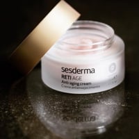 Sesderma Reti Age Crema Antienvejecimiento 50ml