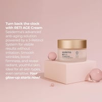 Sesderma Reti Age Crema Antienvejecimiento 50ml