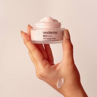 Sesderma Reti Age Crema Antienvejecimiento 50ml