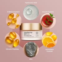 Sesderma Reti Age Crema Antienvejecimiento 50ml