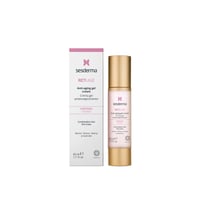 Sesderma Reti Age Crème-Gel Anti-Âge 50ml