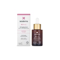 Sesderma Reti Age Anti-Aging Serum 30ml