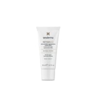 Sesderma كريم «ريتيس» 0.5 المضاد للتجاعيد والمجدد للبشرة «فورتي» 30 مل