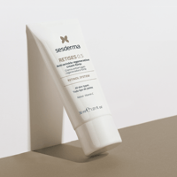 Sesderma Retises 0,5 Creme Regenerador Antirrugas Forte 30 ml