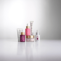 Sesderma Retises 0,5 Creme Regenerador Antirrugas Forte 30 ml