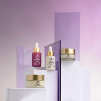 Sesderma Retisil Intensive Pro-Aging Oil 30ml