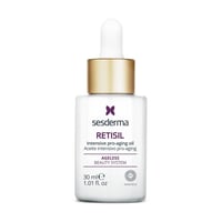 Sesderma Retisil Intensive Pro-Aging Oil 30ml