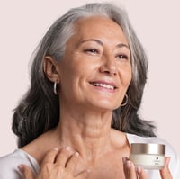 Sesderma Retisil Intensiv Pro-Aging Krem 50ml