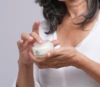 Sesderma Retisil Intensiv Pro-Aging Krem 50ml
