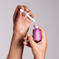 Sesderma Retisil Siero Intensivo Anti-Età 30ml