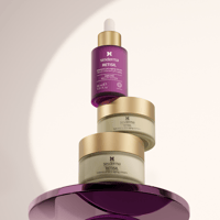 Sesderma Retisil Siero Intensivo Anti-Età 30ml