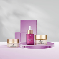 Sesderma Retisil Siero Intensivo Anti-Età 30ml
