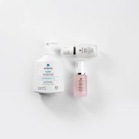 Sesderma Salises Hidratante Gel 50ml