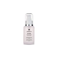 Sesderma Salises Hydraterende Gel 50ml