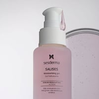 Sesderma Salises Hydraterende Gel 50ml