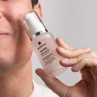 Sesderma Salises Hydraterende Gel 50ml