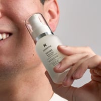 Sesderma Salises Crème-Gel Hydratante Peaux à Tendance Acnéique 50ml
