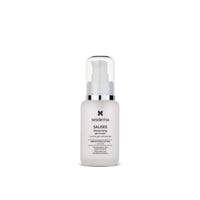 Sesderma Salises Crème-Gel Hydratante Peaux à Tendance Acnéique 50ml